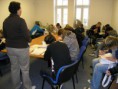 /album/fotogalerie-seminar-finacni-gramotnost/p1010023-jpg1/