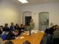/album/fotogalerie-seminar-finacni-gramotnost/p1010024-jpg1/